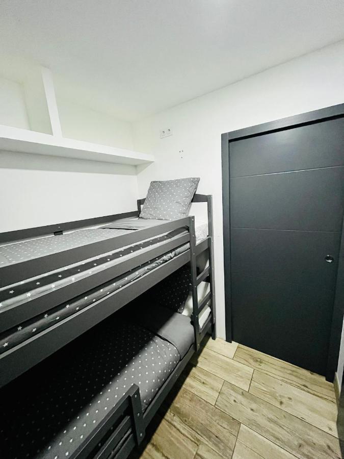 Studio Piscine Plages A Pied La Grande Motte Ngoại thất bức ảnh